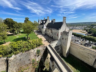IMG_2177