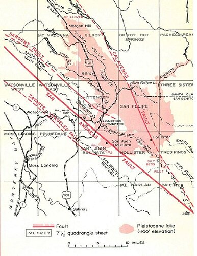 jenkins-map-best_0.jpg