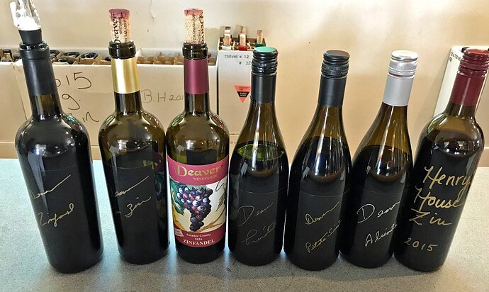 29 deaver tasting room.jpg