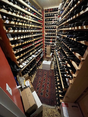 wine cellar 1 IMG_1693