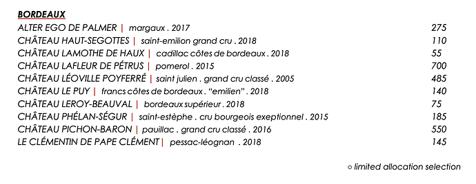 Screen Shot 2023-02-13 at 11.28.49 AM