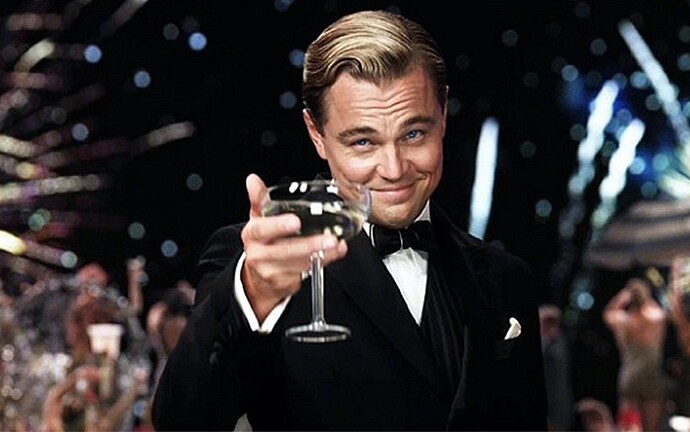 Gatsby - Leo Tux Coupe.jpeg