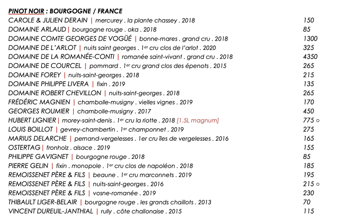 Screen Shot 2023-02-13 at 11.28.02 AM