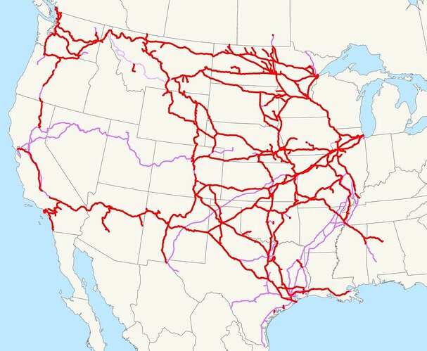 BNSF network map.JPG