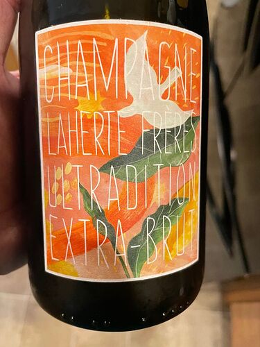 493dcb72-f318-448c-9717-1668b8b438c7