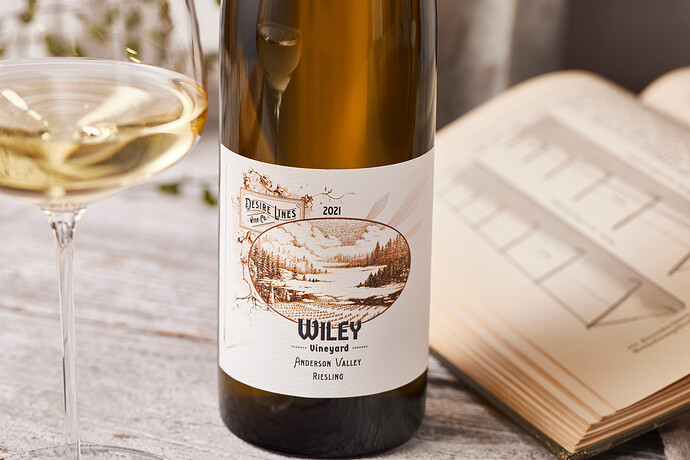 Desire Lines Wine Co.600x400