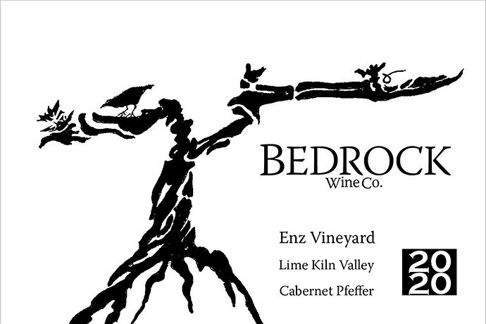 Bedrock-Wine-Company-2020-Enz-Vineyard-Cabernet-Pfeffer-product-image-480-large.jpg