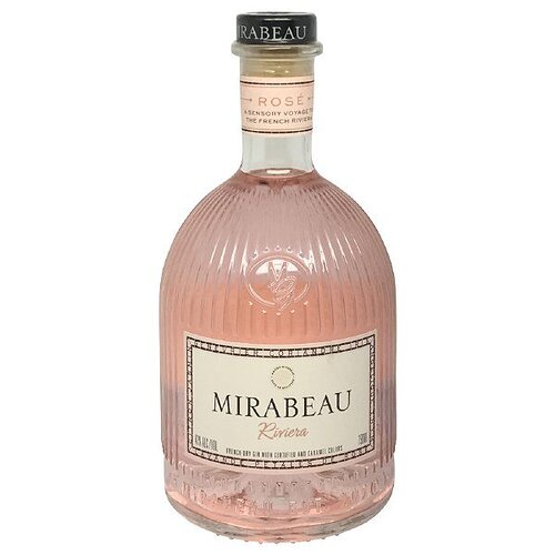 mirabeau rose gin.jpg