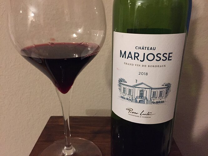 2018 marjosse bordeaux.JPG