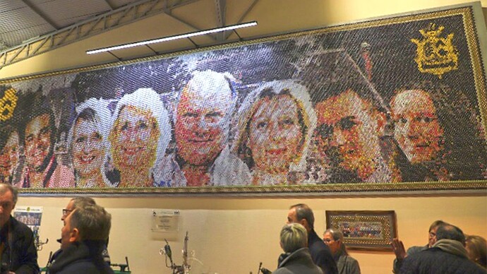 Champagne Capsule Mosaic.jpeg