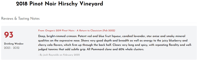 vinous 2018hv_2.22