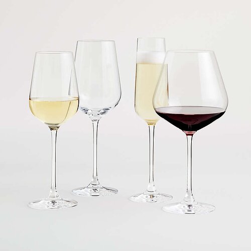 hip-wine-glasses.jpg