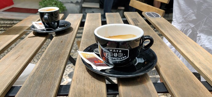17-espresso