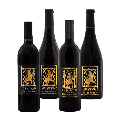 Wine Berserker Four-Pack-Red-Wine-Sampler.png