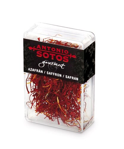 saffron 1g antonio soto.jpg