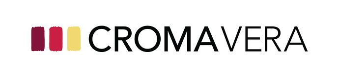 cromovera-1300x300