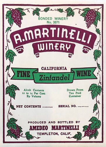 Martinelli-wine-label-Zinfandel.jpg