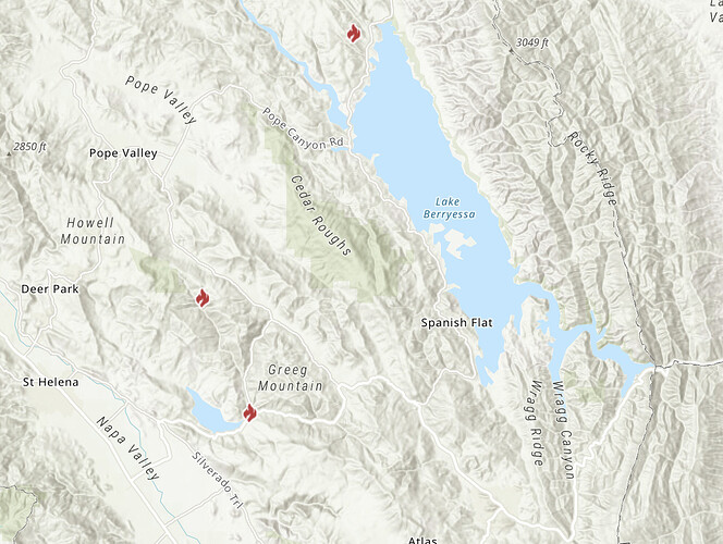 Napa fires.jpg