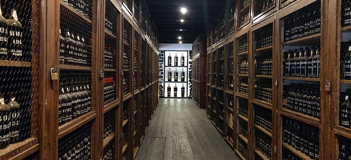 mwc