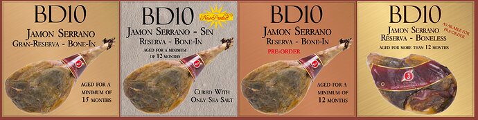 BD10 Jamon Banner.jpg