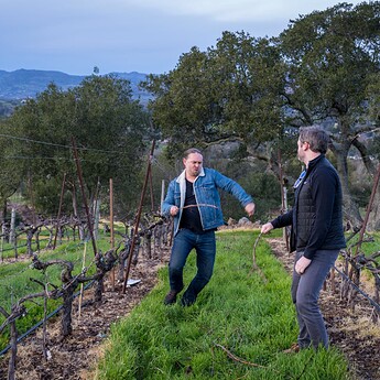 0436_02.21  VinFraiche_©SuzanneBeckerBronk