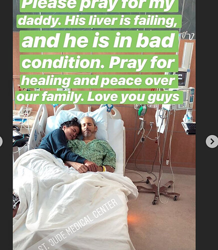 Screen Shot 2018-11-20 at 9.14.35 PM.jpg