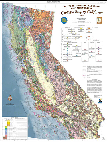 CA Geologic Map Preview.jpg