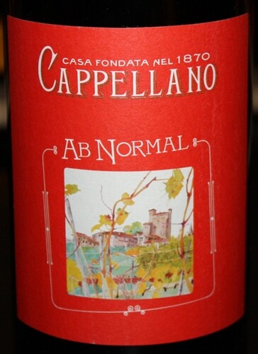Barbera2003_Ab-Normal1s