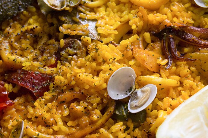 paella-1652468.jpg