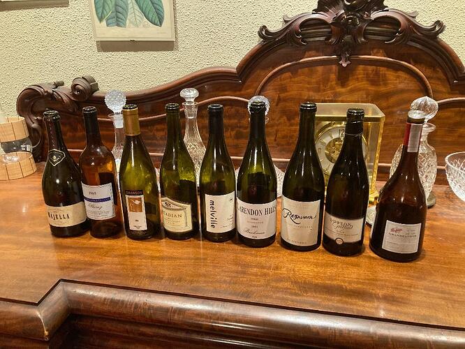 winedec92022