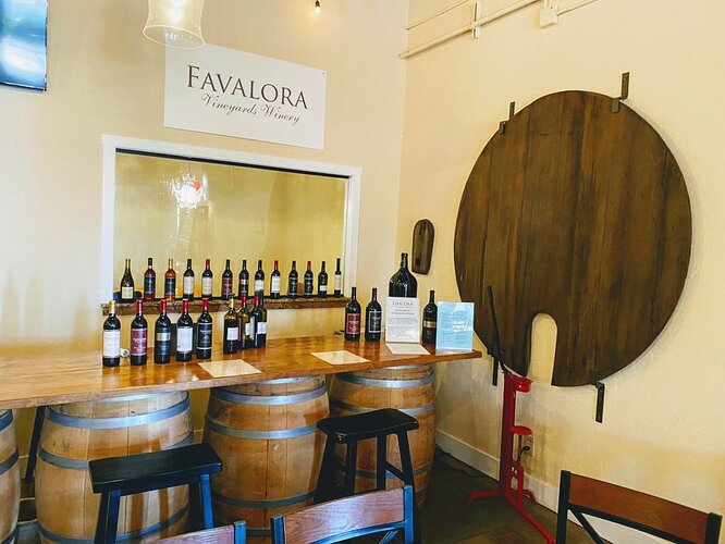 Favalora Vyds Tasting Room - Wine Tasting Bliss.jpg