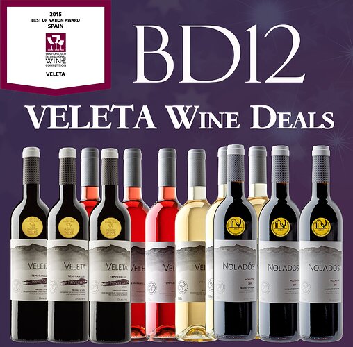 BD12 VELETA WINE Deals.jpg