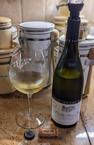 PXL_20230123_022746268_2