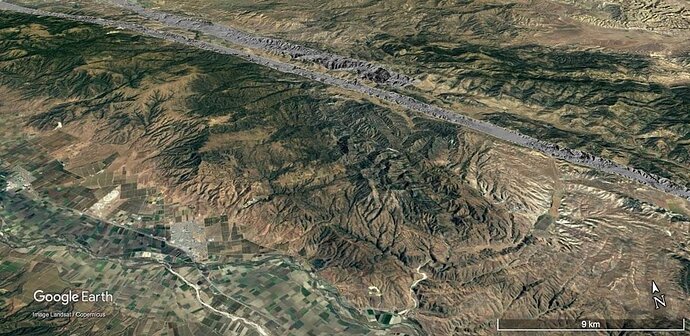 LIDAR-SanAndreas_large_od5un9.jpg