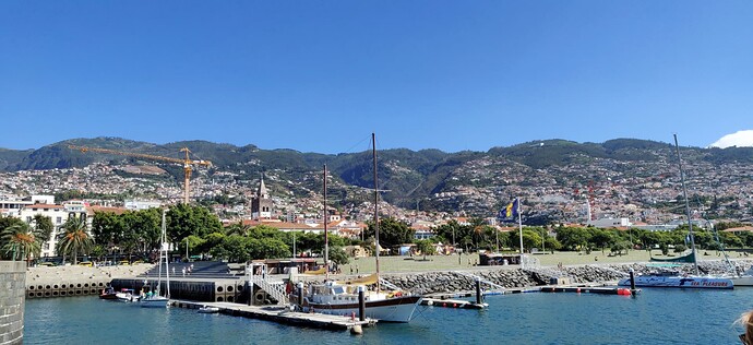 15-marina