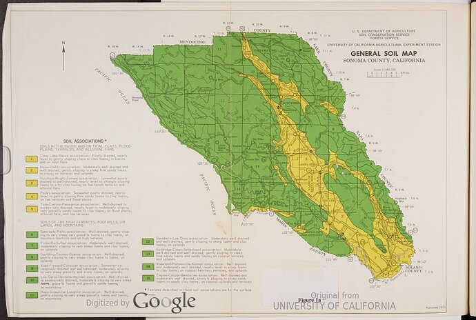 1972 Sonoma Soil Map US Govt.jpg