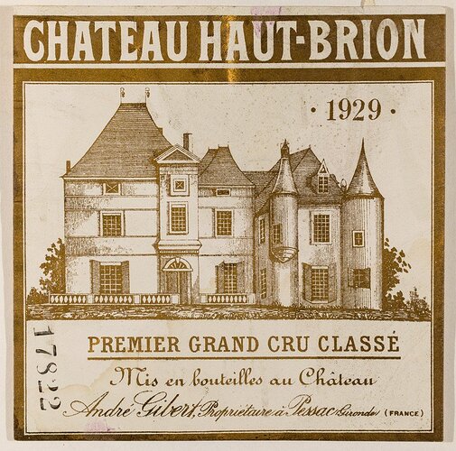 Haut Brion 1929 label.jpg