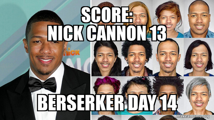 scorenick-cannon-13