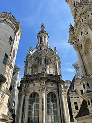 IMG_2251