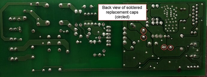 Back side soldered.jpg