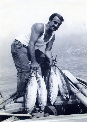 Nonno Vincenzo.jpg