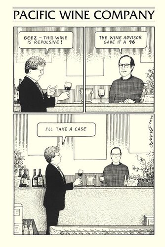 Pac Wine Co cartoon - retailer cites points.jpg