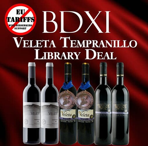 BDXI Tempranillo Library Dea thumbsl.jpg