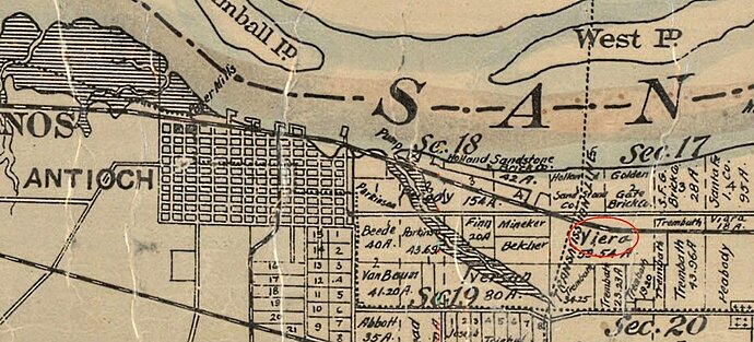 T.A. McMahon 1908 Official Map Contra Costa.jpg