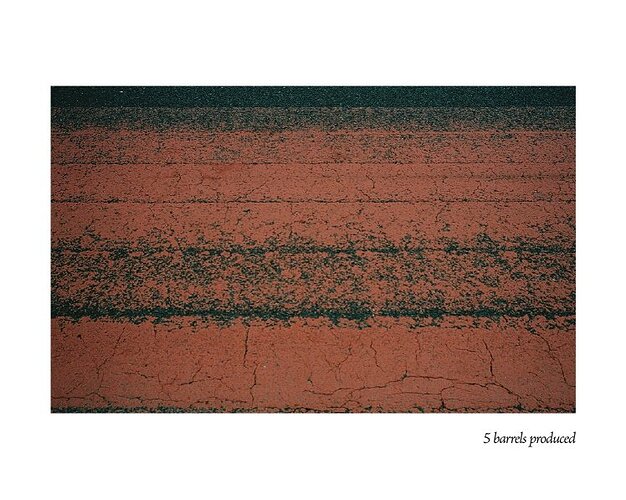 18 BNV PN Front  copy.jpg