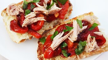tapa-de-atun-gallega-620x349