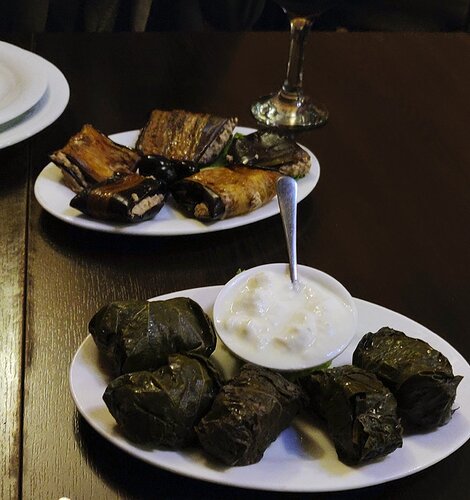 day3dolma.jpg