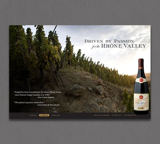 E-Guigal-Pritn-Ad-2-600.jpg