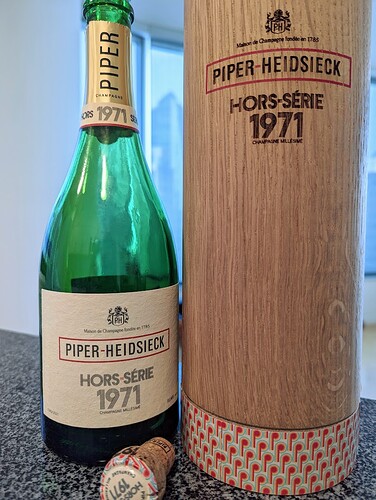 piper_1971