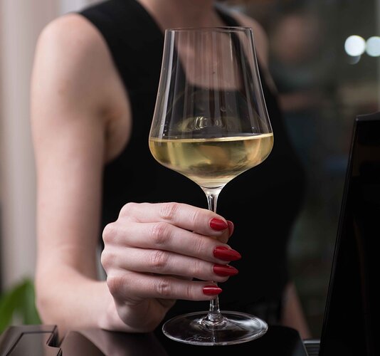 Tempe_Gabriel Glass-1972-2.jpg